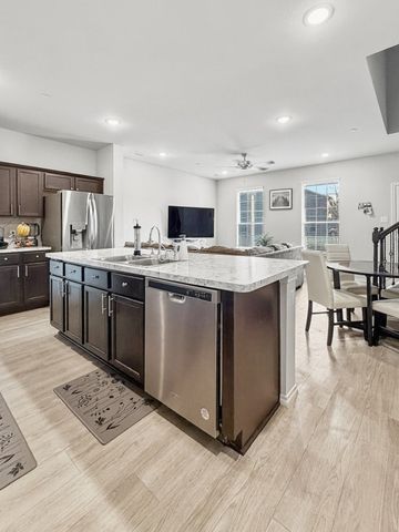 2304 Greystone Drive, Denton, TX 76207