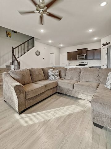 2304 Greystone Drive, Denton, TX 76207