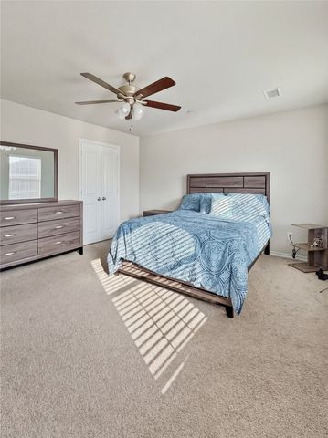 2304 Greystone Drive, Denton, TX 76207