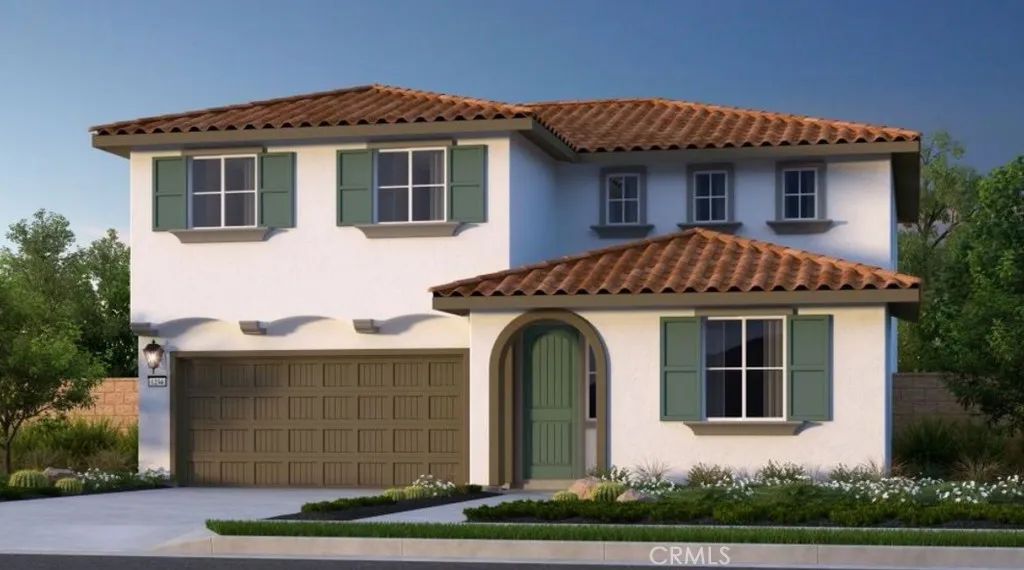 33255 Celadon Avenue, French Valley, CA 92596