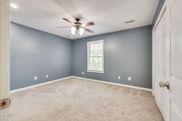 1709 Cherokee Road 304, Johnson City, TN 37604