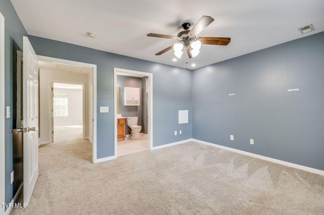 1709 Cherokee Road 304, Johnson City, TN 37604