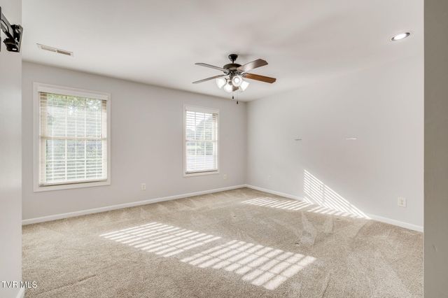 1709 Cherokee Road 304, Johnson City, TN 37604