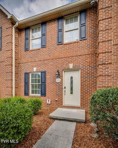 1709 Cherokee Road 304, Johnson City, TN 37604