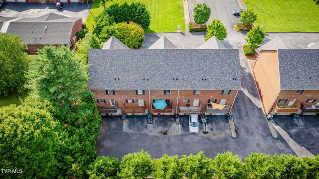1709 Cherokee Road 304, Johnson City, TN 37604