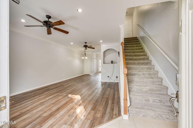 1709 Cherokee Road 304, Johnson City, TN 37604