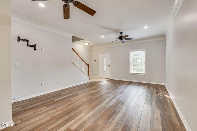 1709 Cherokee Road 304, Johnson City, TN 37604