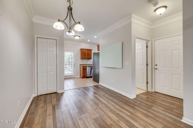 1709 Cherokee Road 304, Johnson City, TN 37604