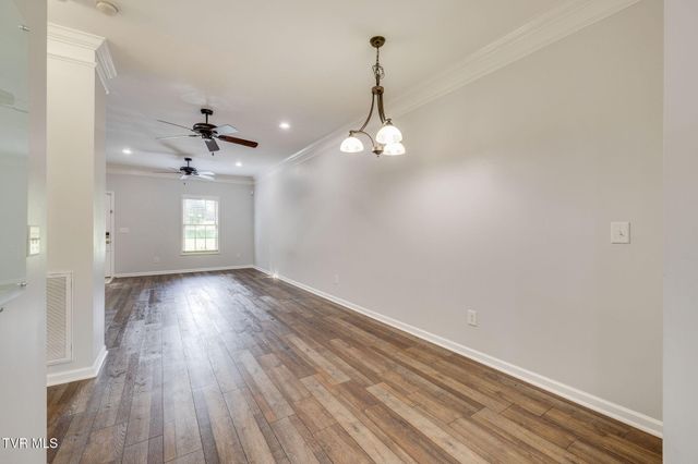 1709 Cherokee Road 304, Johnson City, TN 37604