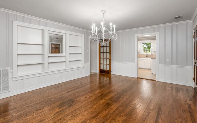 381 Leo Avenue, Shreveport, LA 71105