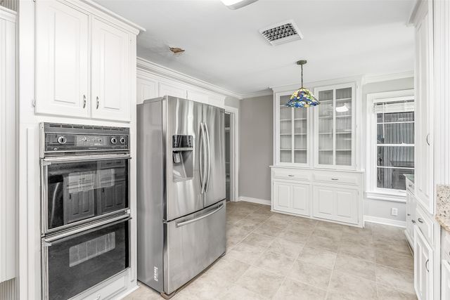 381 Leo Avenue, Shreveport, LA 71105