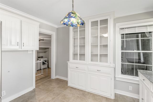 381 Leo Avenue, Shreveport, LA 71105