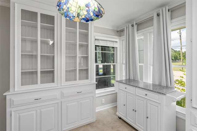 381 Leo Avenue, Shreveport, LA 71105