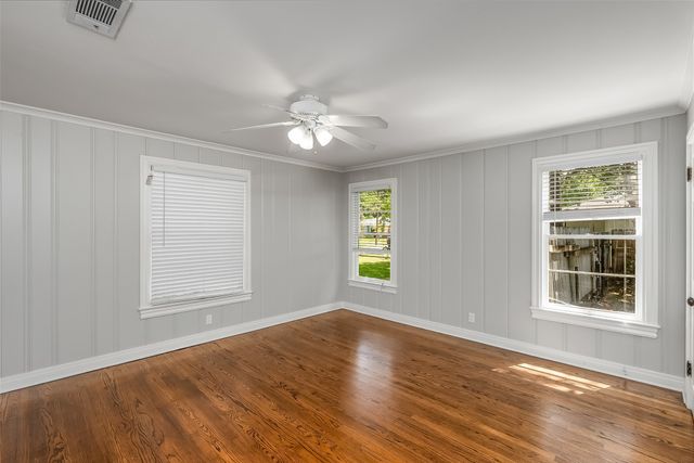 381 Leo Avenue, Shreveport, LA 71105