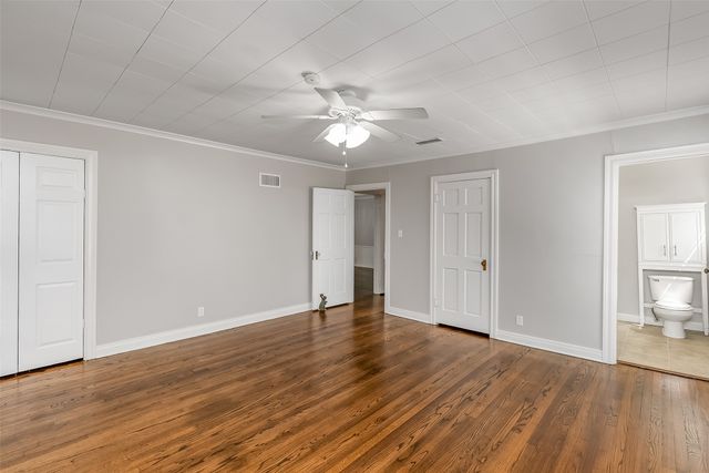 381 Leo Avenue, Shreveport, LA 71105