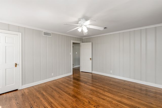 381 Leo Avenue, Shreveport, LA 71105