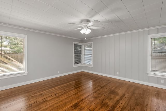 381 Leo Avenue, Shreveport, LA 71105