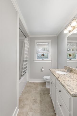 381 Leo Avenue, Shreveport, LA 71105