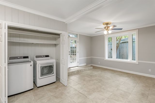 381 Leo Avenue, Shreveport, LA 71105