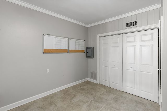 381 Leo Avenue, Shreveport, LA 71105