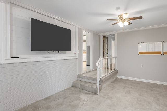 381 Leo Avenue, Shreveport, LA 71105