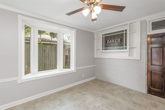 381 Leo Avenue, Shreveport, LA 71105