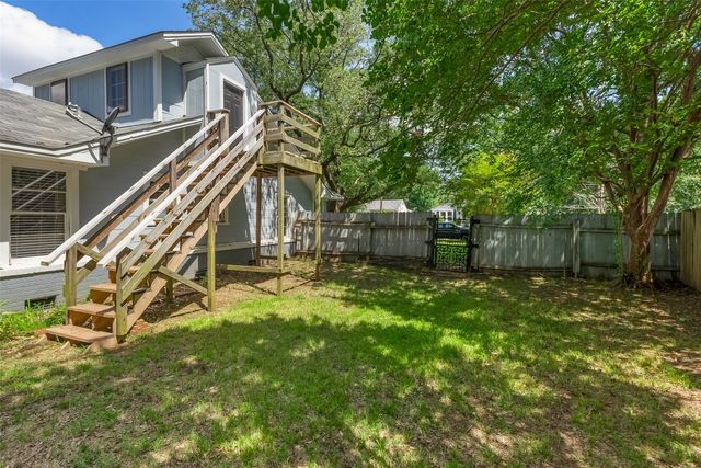 381 Leo Avenue, Shreveport, LA 71105