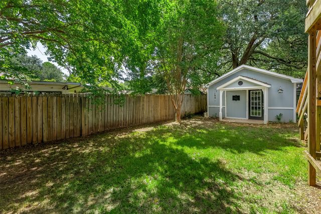 381 Leo Avenue, Shreveport, LA 71105