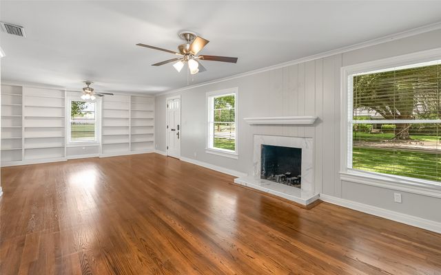 381 Leo Avenue, Shreveport, LA 71105