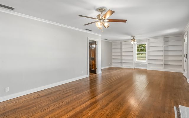 381 Leo Avenue, Shreveport, LA 71105