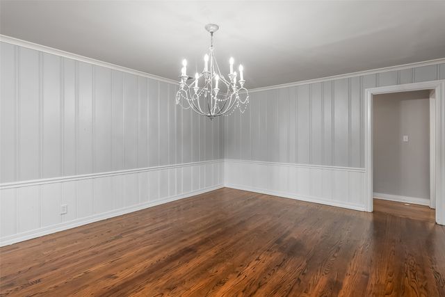 381 Leo Avenue, Shreveport, LA 71105