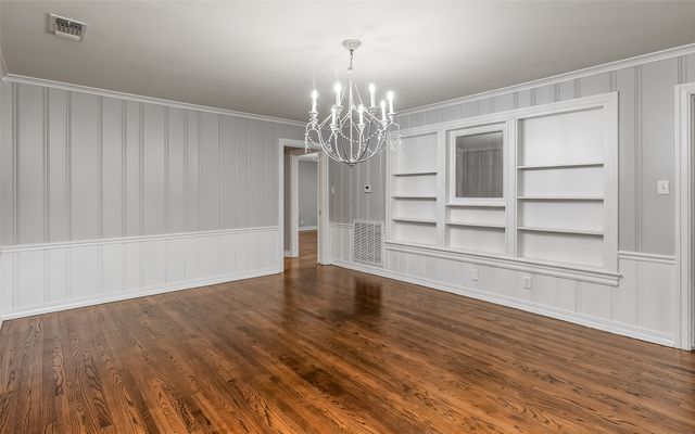 381 Leo Avenue, Shreveport, LA 71105