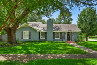 381 Leo Avenue, Shreveport, LA 71105