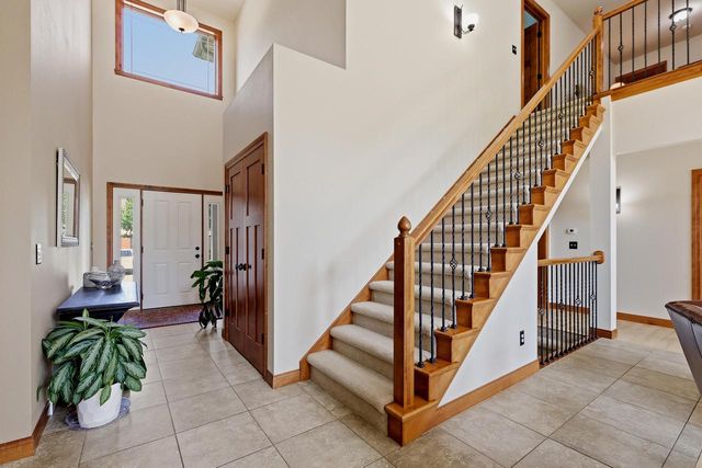 1606 S Carver LANE, Appleton, WI 54914