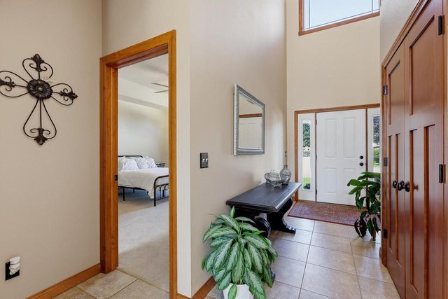 1606 S Carver LANE, Appleton, WI 54914