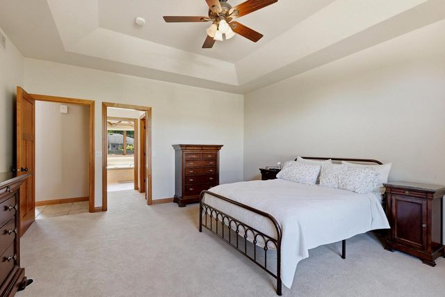 1606 S Carver LANE, Appleton, WI 54914