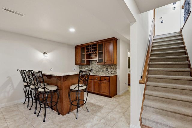 1606 S Carver LANE, Appleton, WI 54914