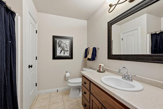 1606 S Carver LANE, Appleton, WI 54914