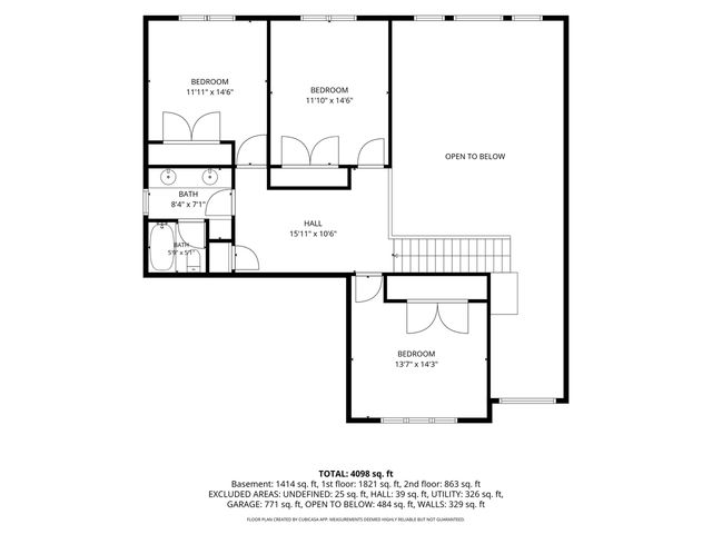 1606 S Carver LANE, Appleton, WI 54914