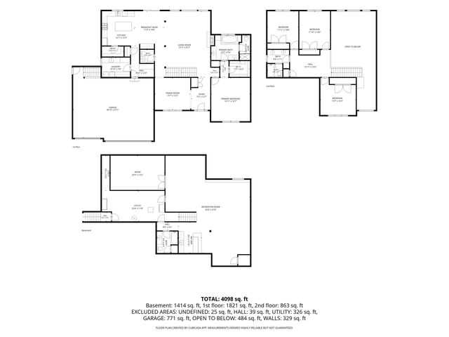 1606 S Carver LANE, Appleton, WI 54914