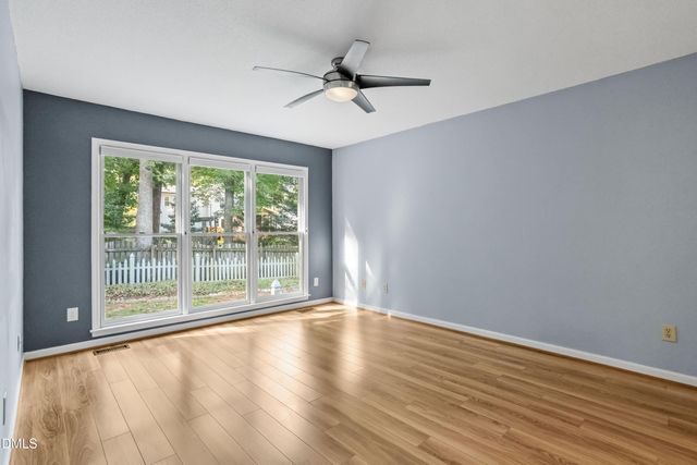 8100 Greywinds Drive, Raleigh, NC 27615