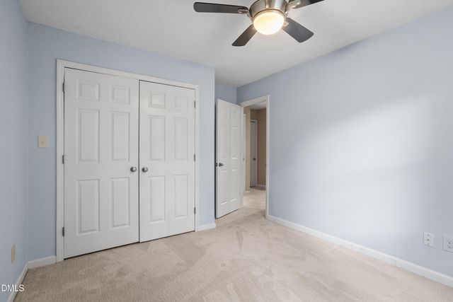 8100 Greywinds Drive, Raleigh, NC 27615
