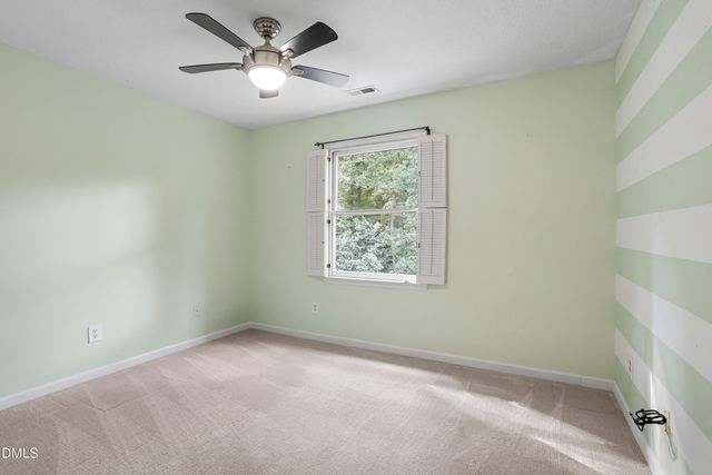 8100 Greywinds Drive, Raleigh, NC 27615