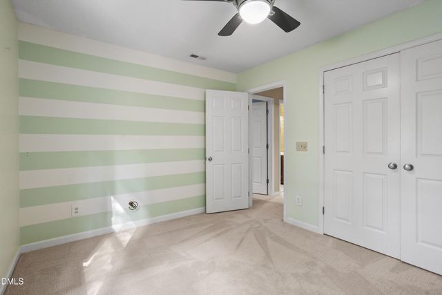 8100 Greywinds Drive, Raleigh, NC 27615