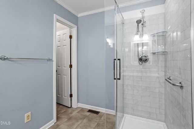8100 Greywinds Drive, Raleigh, NC 27615