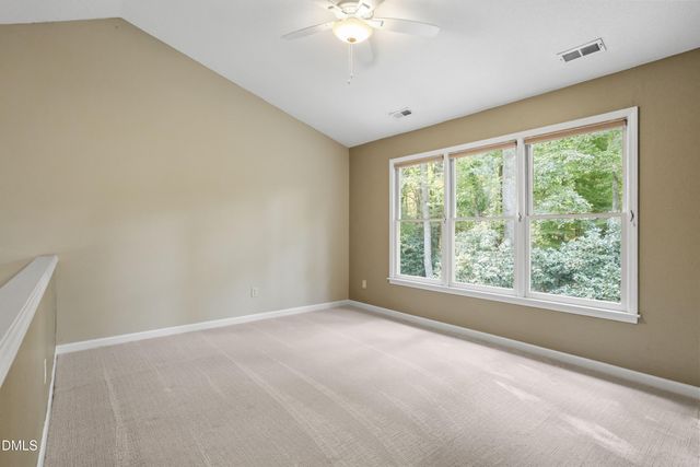 8100 Greywinds Drive, Raleigh, NC 27615