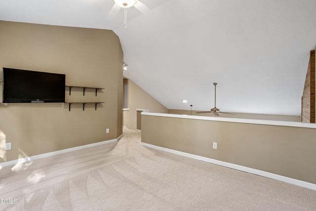 8100 Greywinds Drive, Raleigh, NC 27615