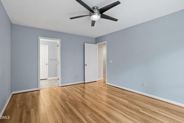 8100 Greywinds Drive, Raleigh, NC 27615