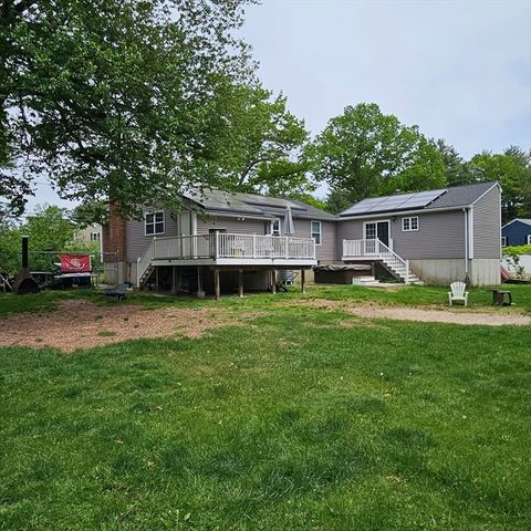 175 Pringle St, Tewksbury, MA 01876