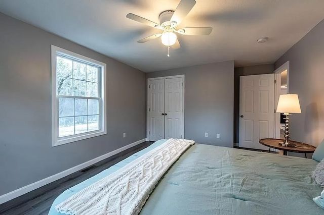 175 Pringle St, Tewksbury, MA 01876